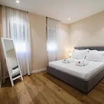 דירה Matisse No23 - Luxury One Bedroom With Parking *