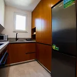 Matisse No23 - Luxury One Bedroom With Parking דירה *