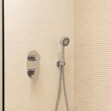 Matisse No23 - Luxury One Bedroom With Parking Appartamento *